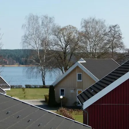5*ferienwohnung Seeblick 4 *